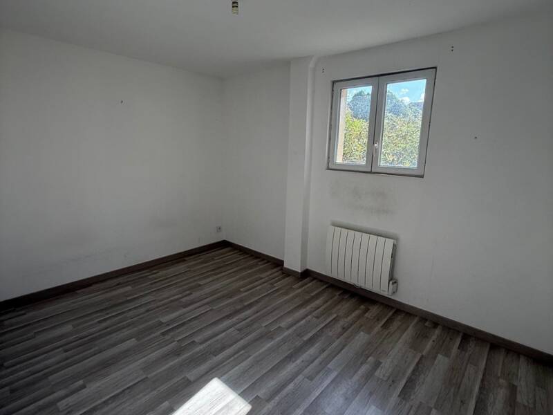 Maison à vendre, 96m², AMIENS