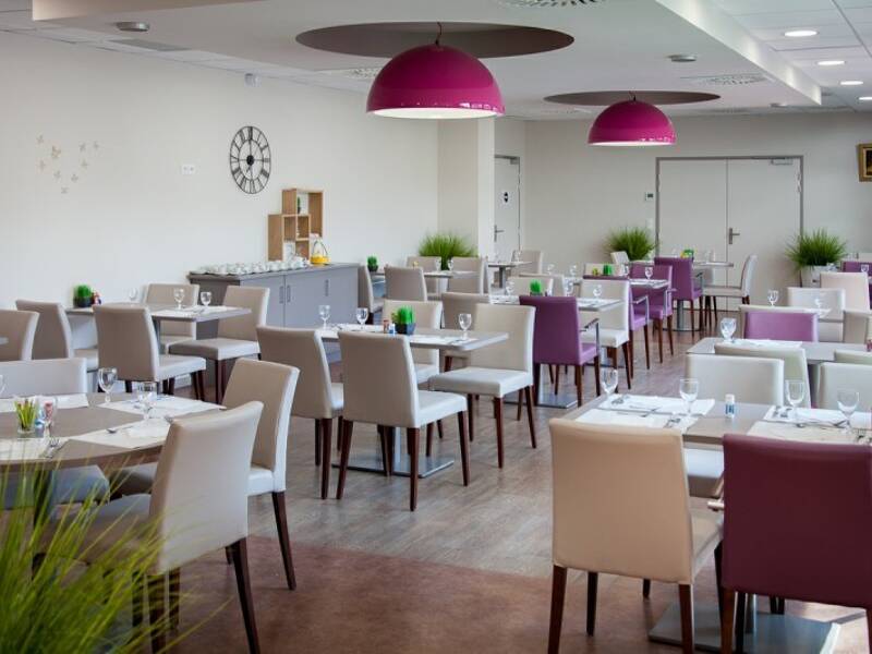 Maison à vendre, 37m², BREST