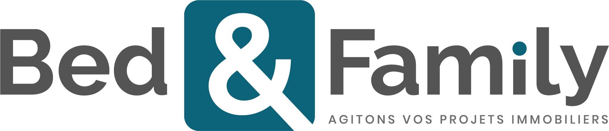 BED AND FAMILY - Tours