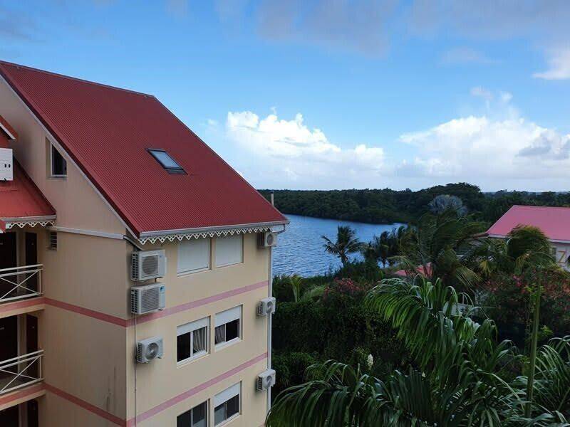 Maison à louer, 159m², PETIT BOURG