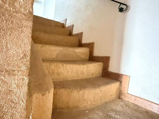 Maison de ville à vendre 39 900 € 4 pièces 3 chambres 74,05 m² 23 m² de terrain Marcigny 71110
