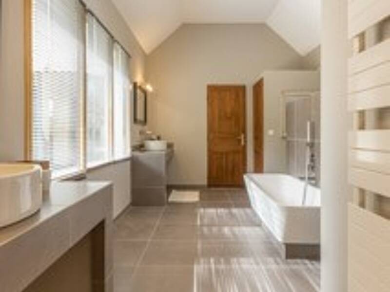 Maison à louer, 160m², ORPHIN