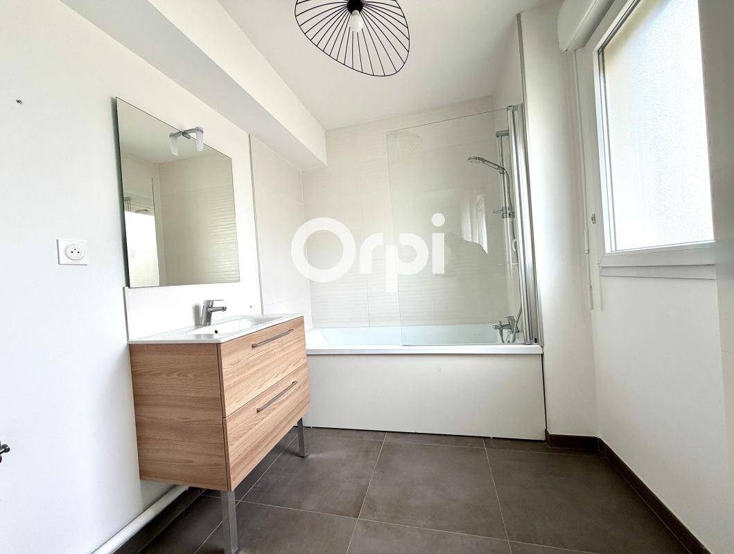 Maison à vendre, 93m², WIMILLE