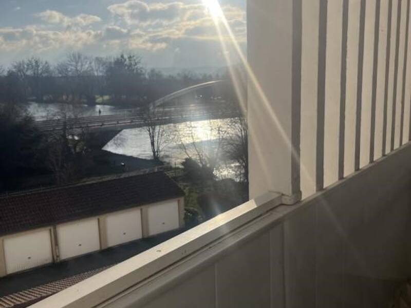 Maison à vendre, 78m², AUDINCOURT