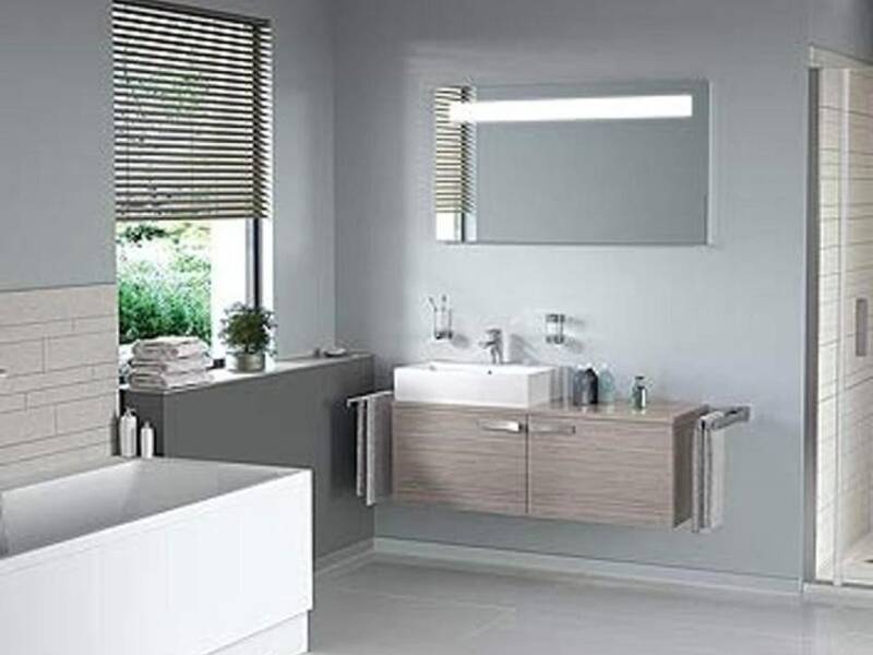 Maison à vendre, 40m², YERRES