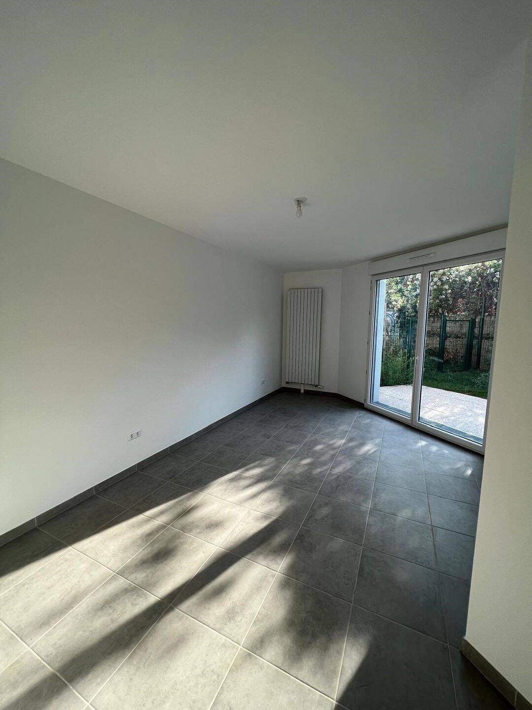 Maison à louer, 54m², CHAMPIGNY SUR MARNE