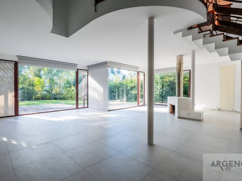 Maison à vendre, 240m², MONTPELLIER