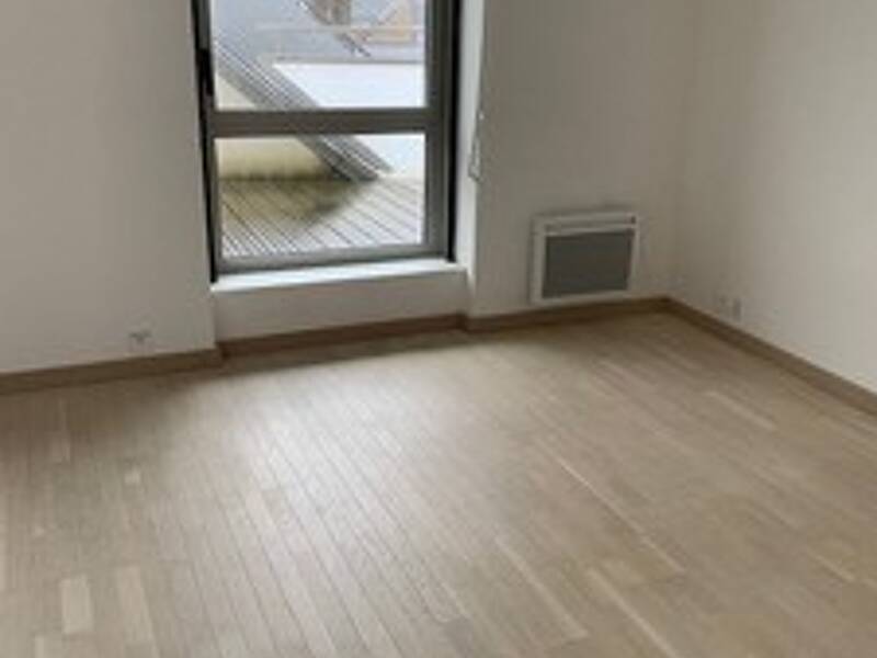 Maison à louer, 30m², NANTES