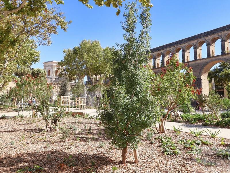 Maison à vendre, 182m², MONTPELLIER