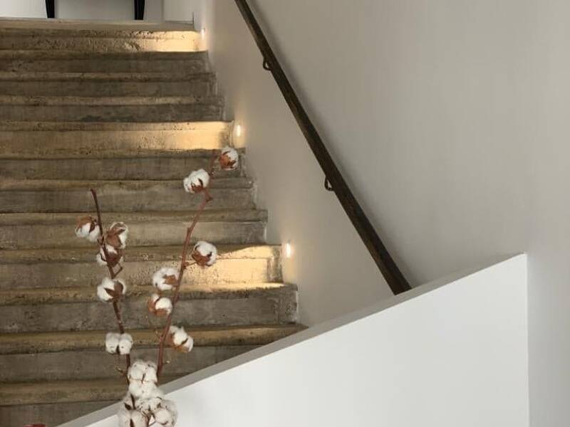 Maison à vendre, 106m², BORDEAUX