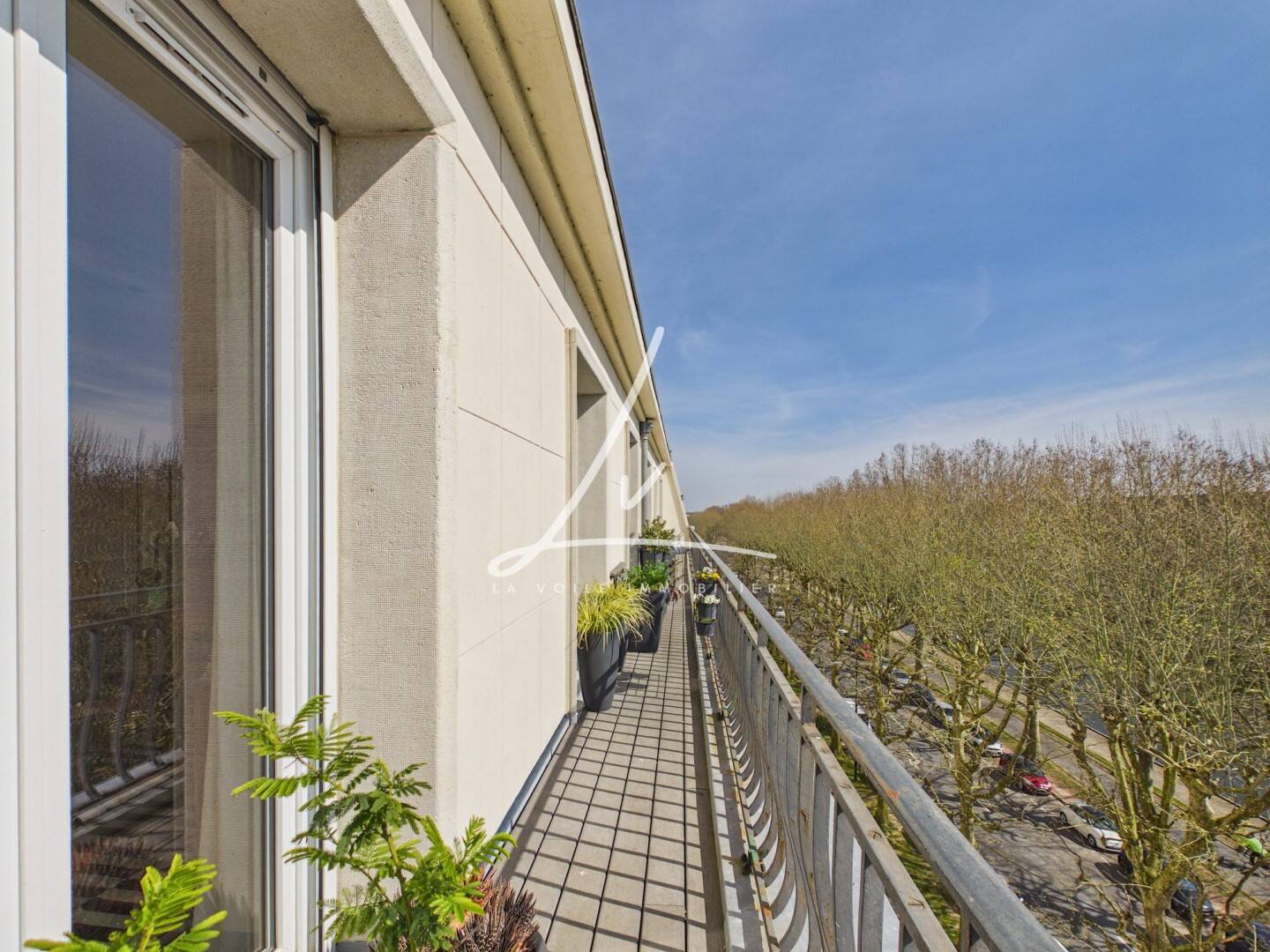 Maison à vendre, 139m², CAEN