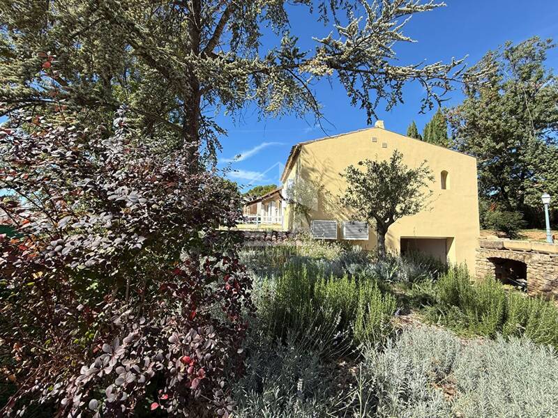 Maison à vendre, 200m², AIX EN PROVENCE