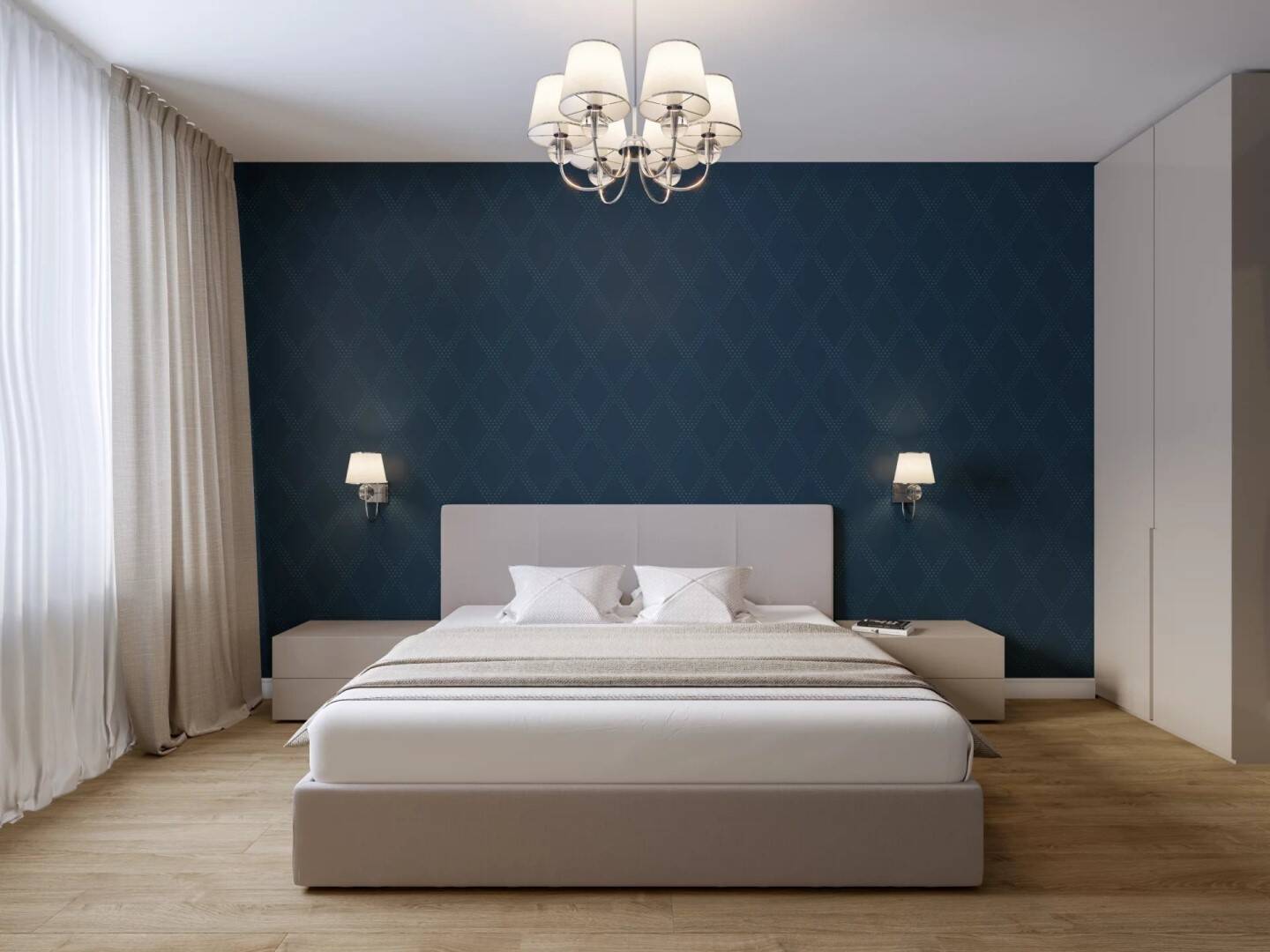 Maison à vendre, 110m², FONTENAY AUX ROSES