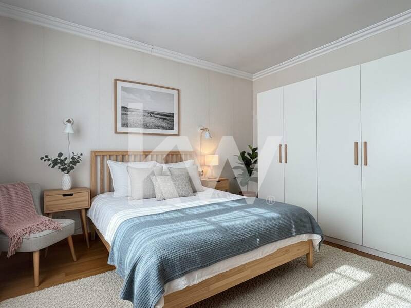 Maison à vendre, 115m², ORLEANS