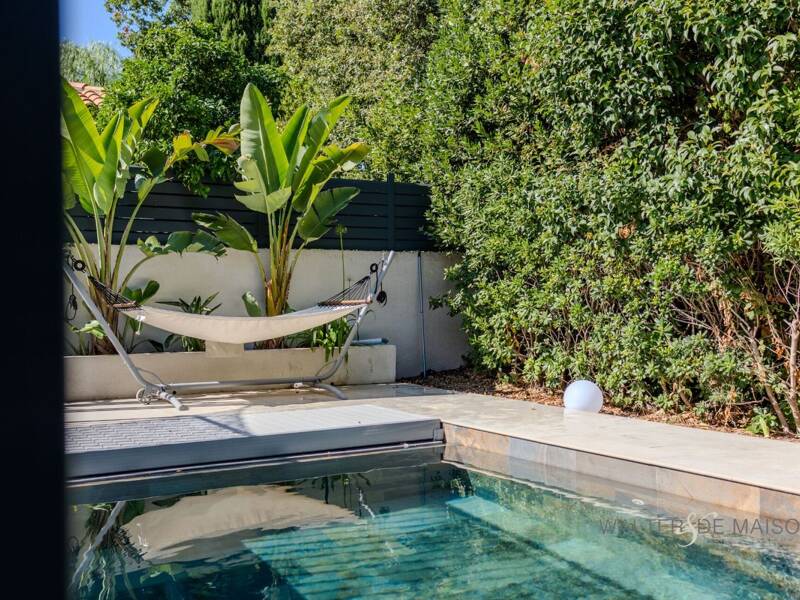 Maison à vendre, 165m², TOULON