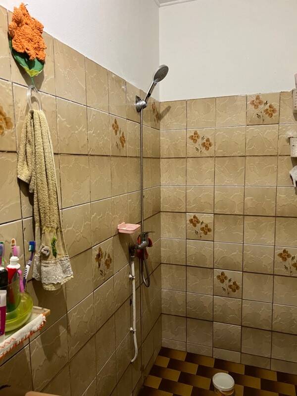 Maison à vendre, 80m², KOUROU