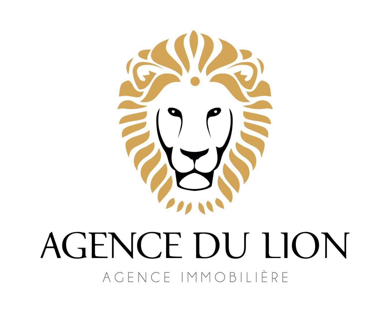 Agence du lion