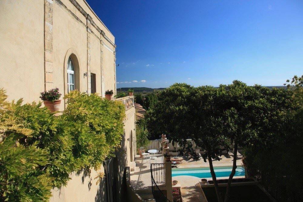 Maison à vendre, 615m², ROUJAN
