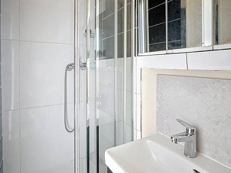 Maison à louer, 19m², CLERMONT FERRAND