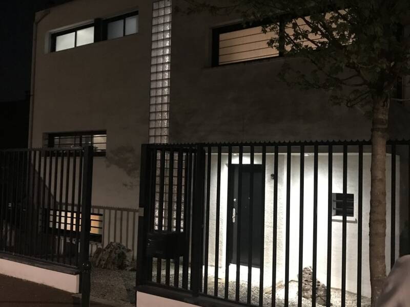 Maison à vendre, 212m², LE PLESSIS ROBINSON