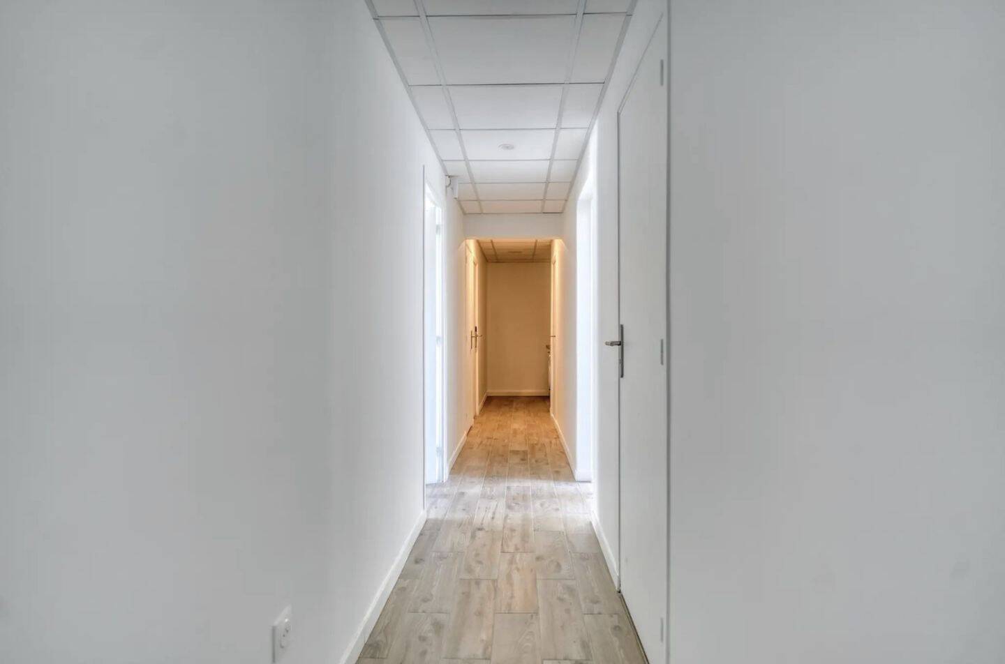 Maison à louer, 11m², MONTREUIL