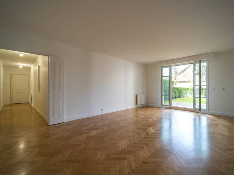 Maison à louer, 90m², VERSAILLES
