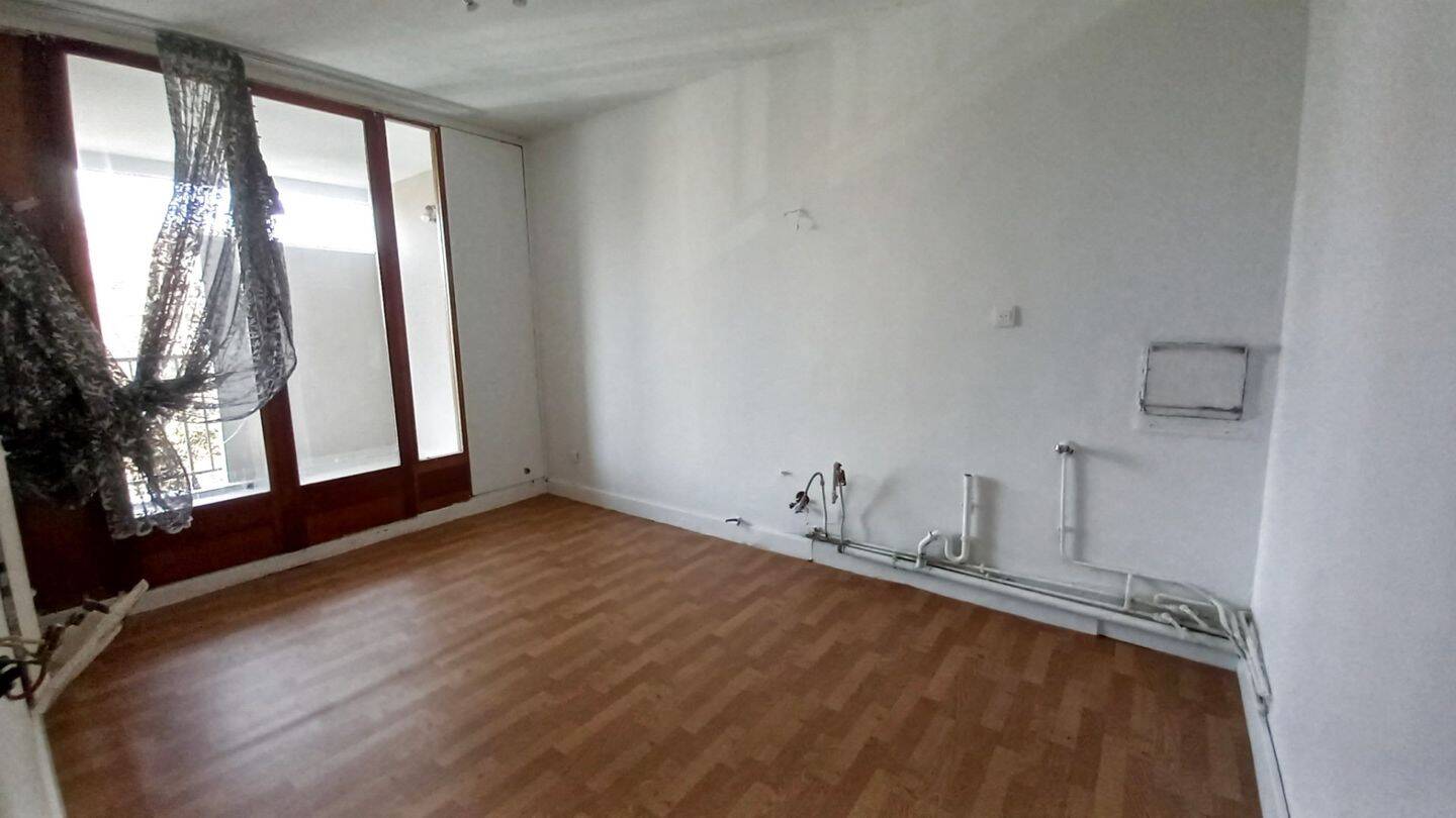Maison à vendre, 78m², LORMONT