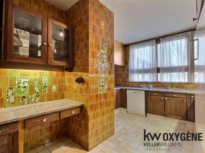 Maison à vendre, 205m², PERPIGNAN