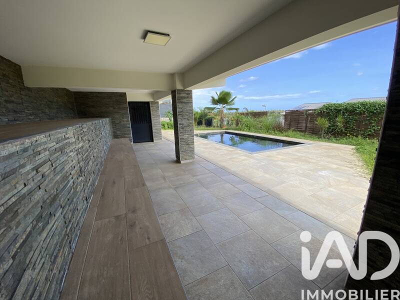 Maison à louer, 102m², L'ETANG SALE