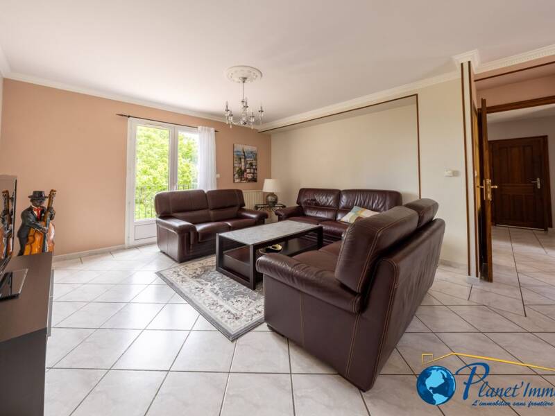 Maison à vendre, 200m², SAINT ETIENNE