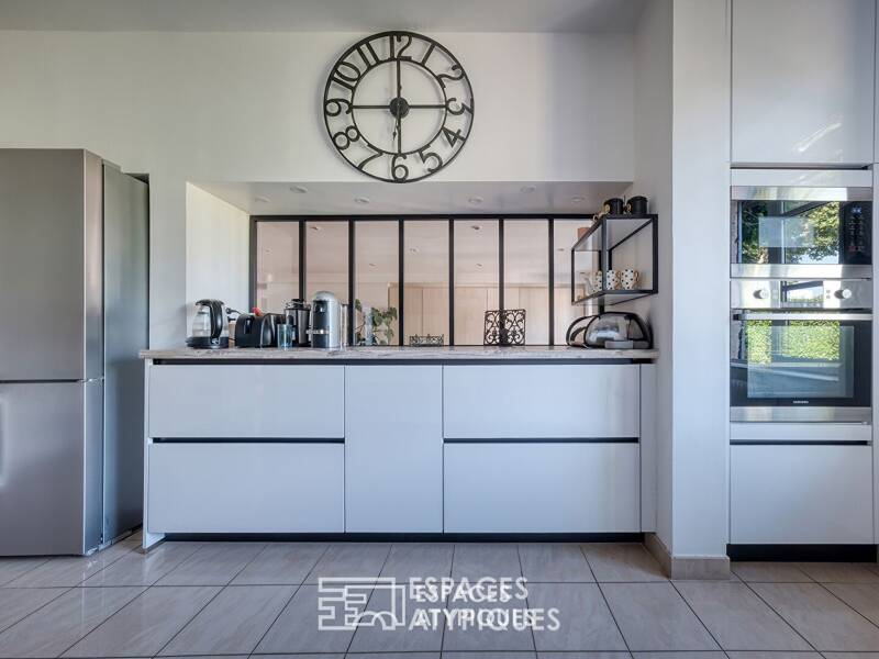 Maison à vendre, 423m², SAINT JEAN LE BLANC