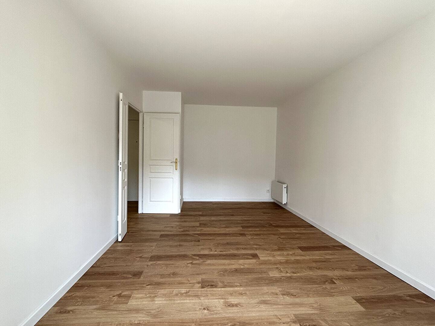 Maison à louer, 47m², MEULAN