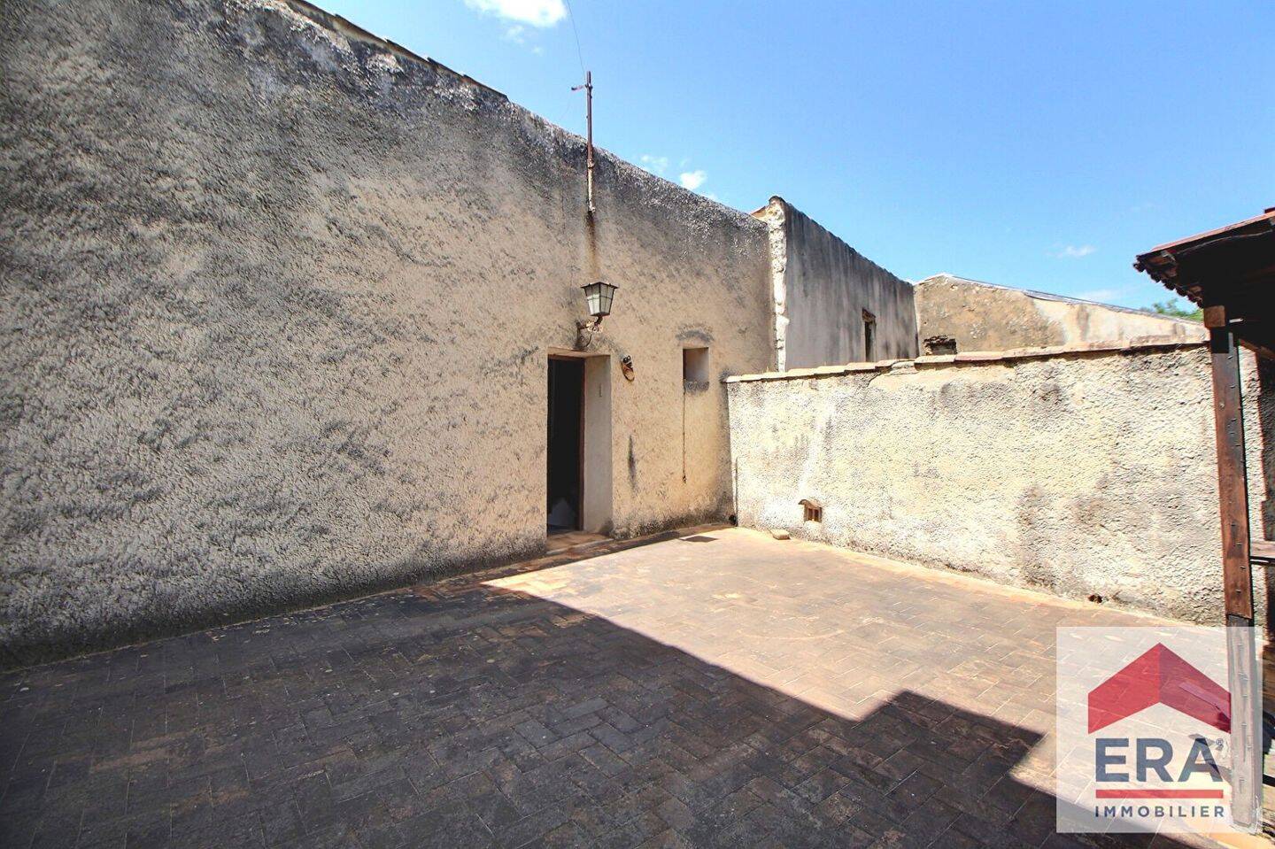 Maison à vendre, 144m², MONDRAGON