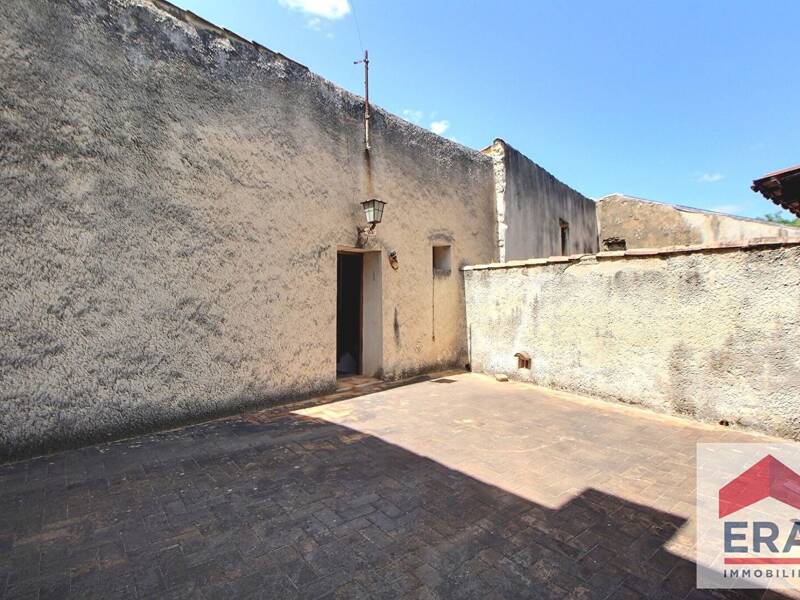 Maison à vendre, 144m², MONDRAGON