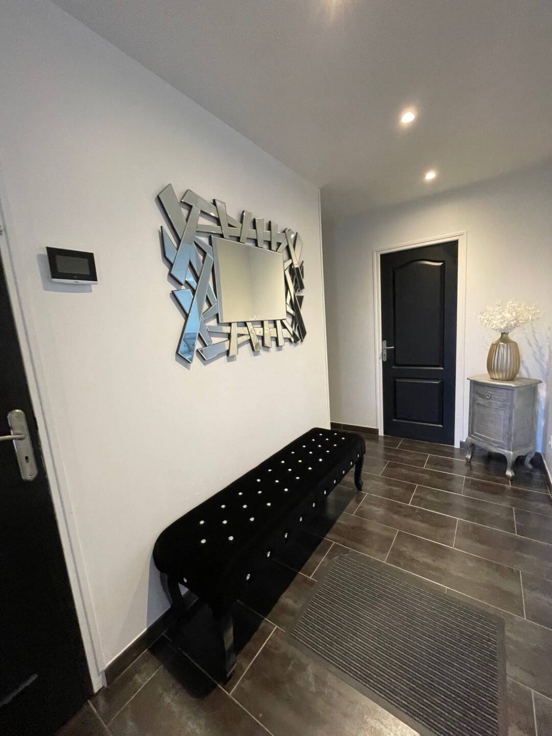Maison à vendre, 135m², PUISIEUX ET CLANLIEU