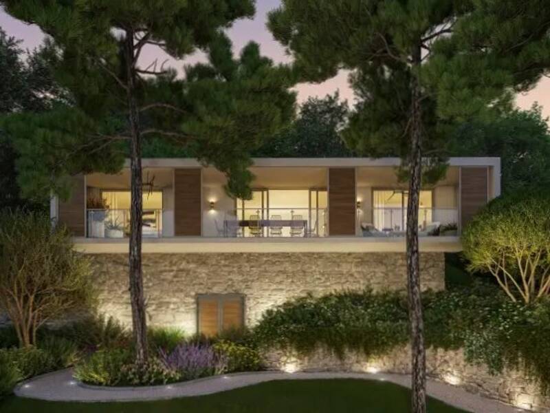 Maison à louer, 27m², NIMES