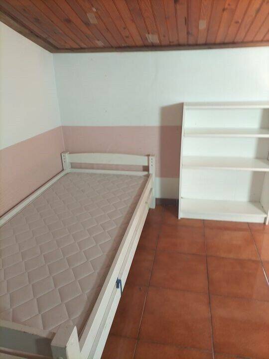 Maison à louer, 65m², BEZIERS