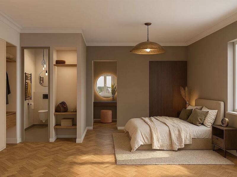 Maison à vendre, 115m², WIMEREUX