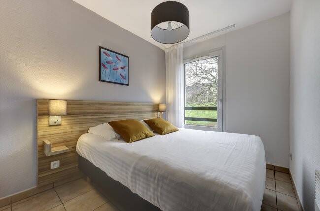 Maison à louer, 30m², DIVONNE LES BAINS