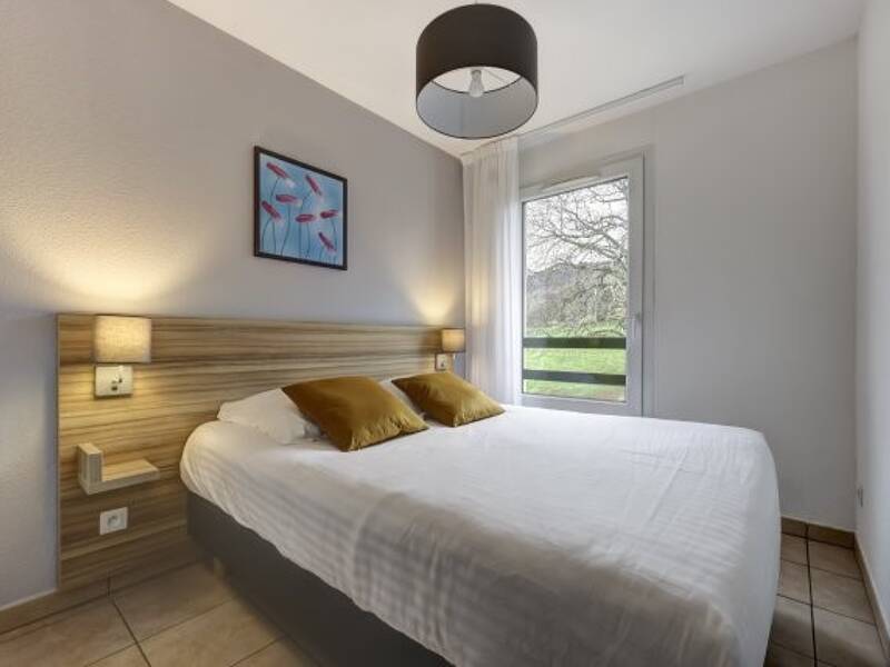 Maison à louer, 30m², DIVONNE LES BAINS