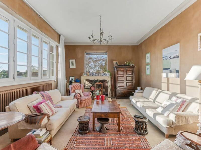 Maison à vendre, 280m², TOULOUSE