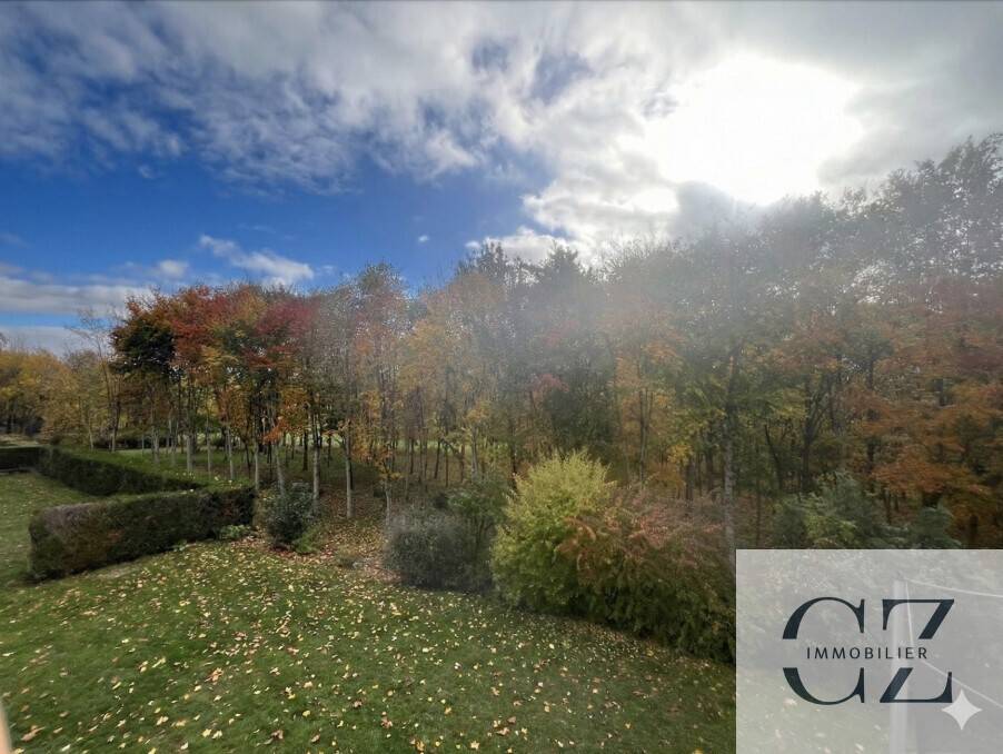 Maison à vendre, 120m², POUILLY EN AUXOIS