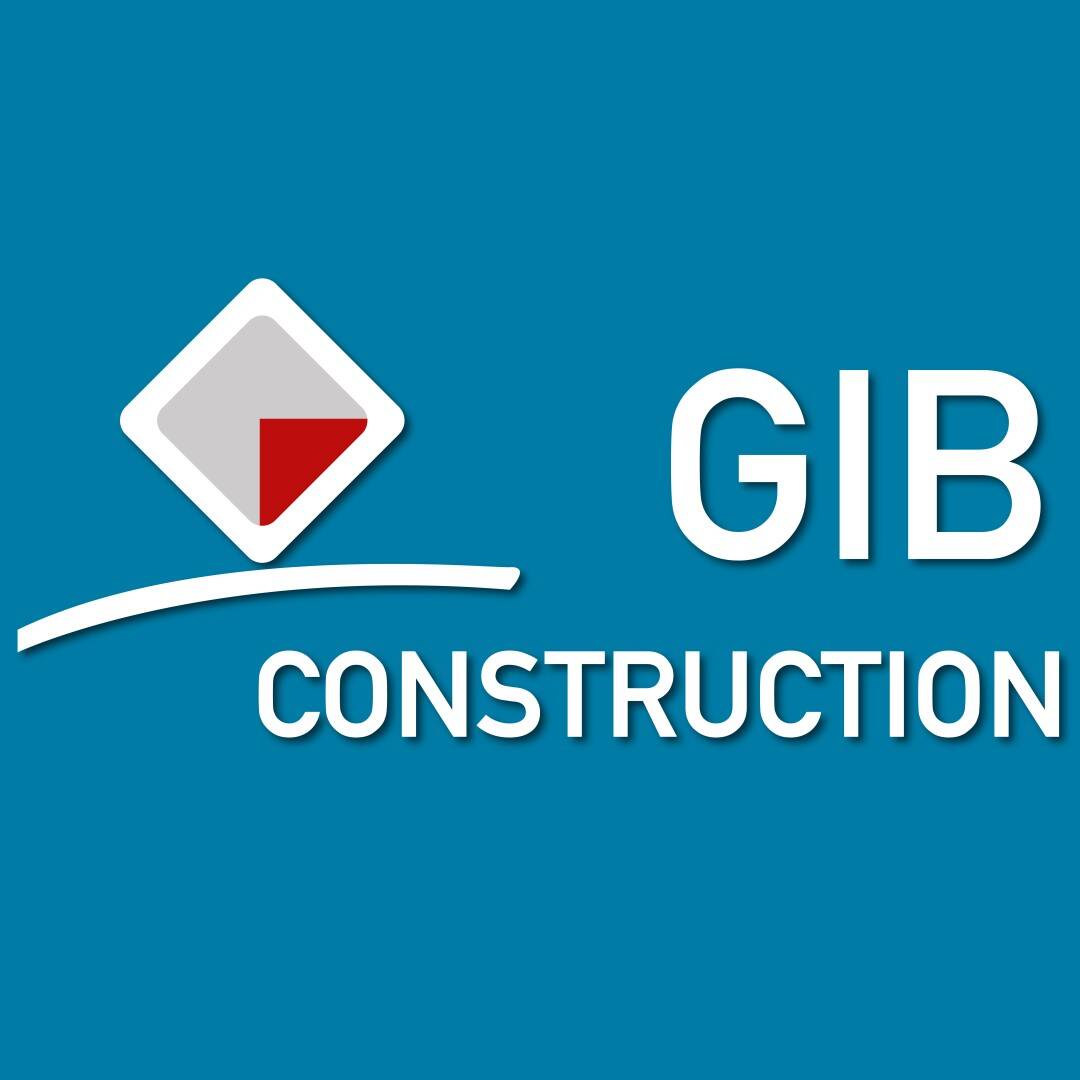 GIB CONSTRUCTION TOULOUSE