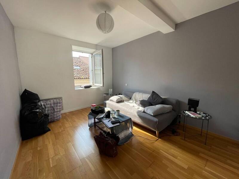 Maison à vendre, 51m², AIRE SUR L'ADOUR