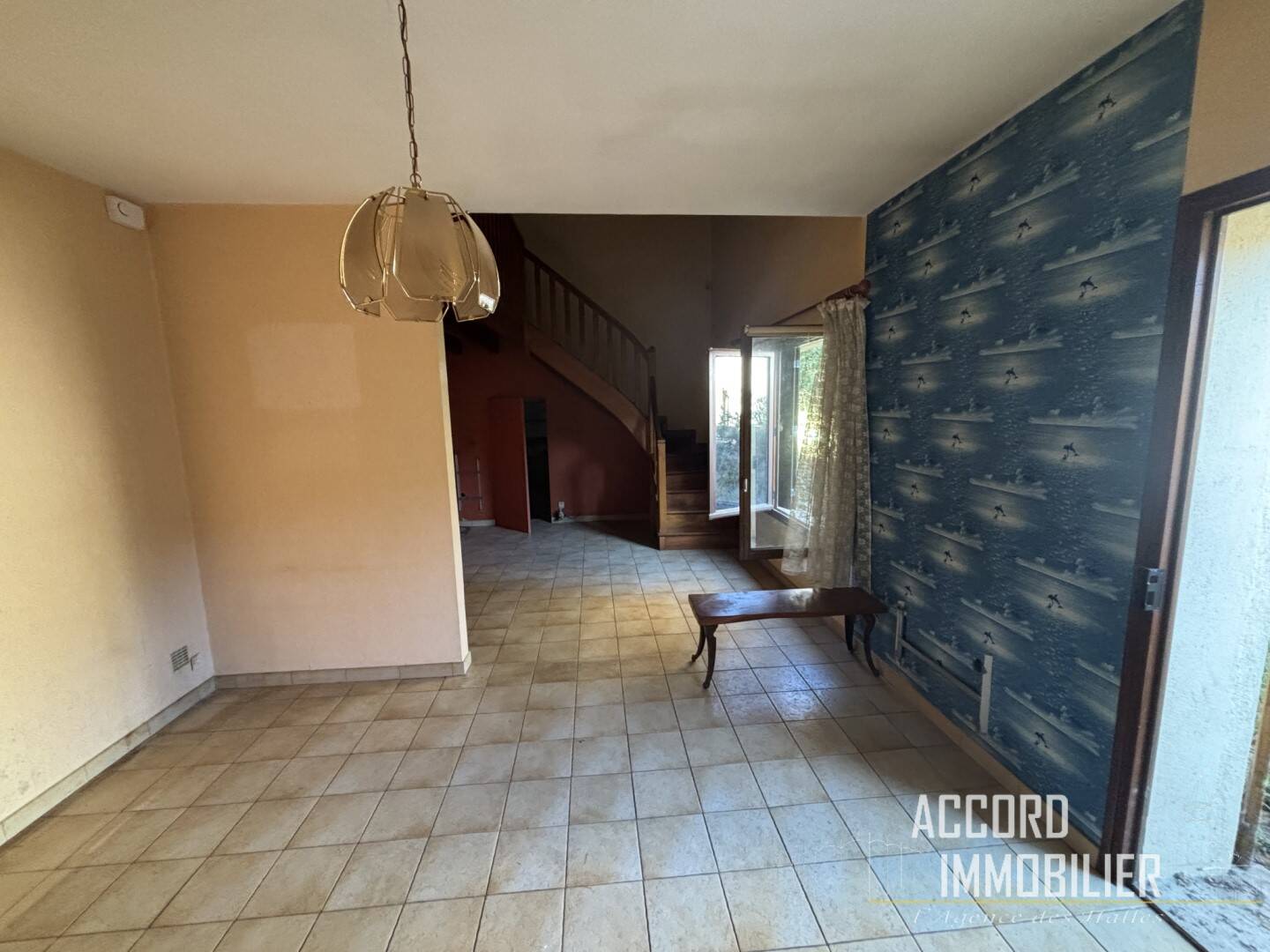 Maison à vendre, 73m², BEZIERS