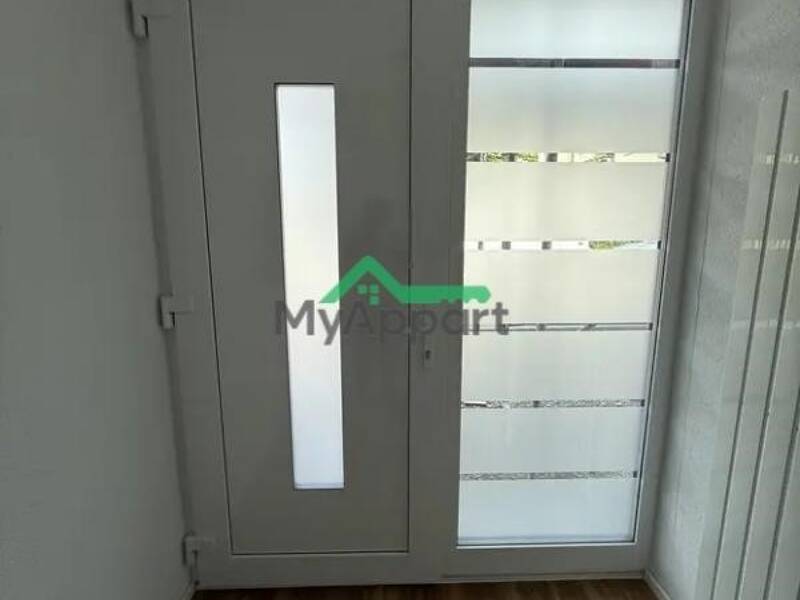 Maison à louer, 25m², PARIS 7E