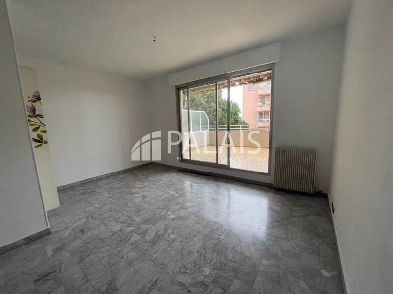 Maison à louer, 29m², NICE