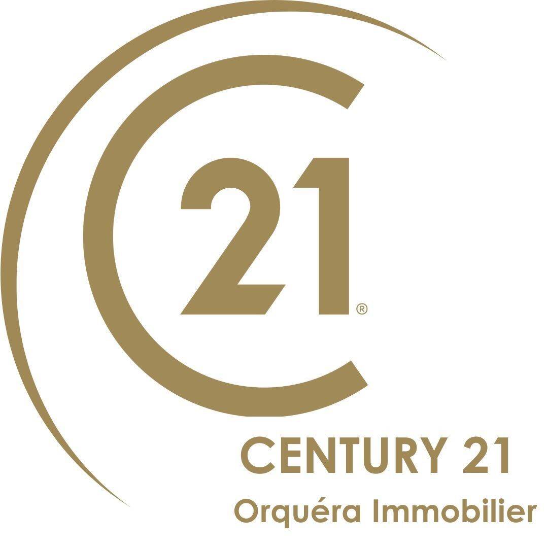 ORQUERA IMMOBILIER