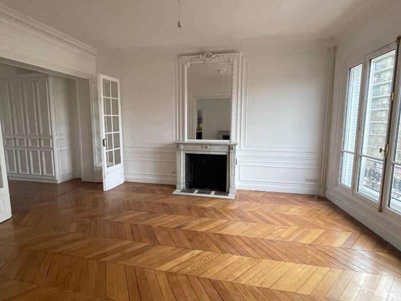 Maison à vendre, 197m², PARIS 14E