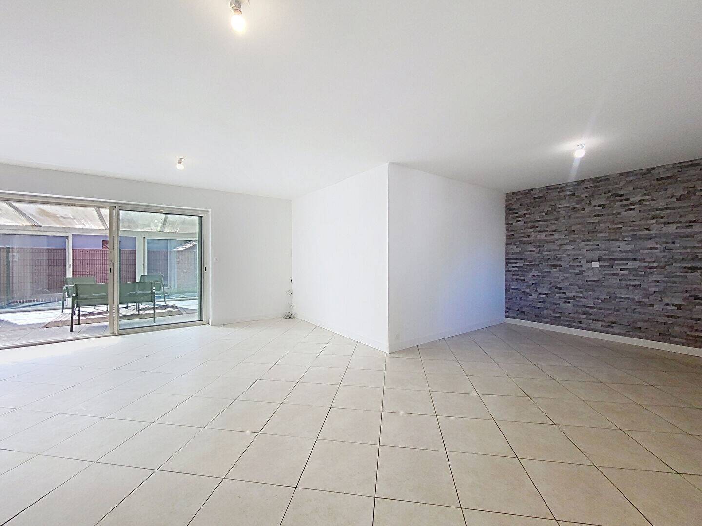 Maison à vendre, 125m², GUJAN MESTRAS